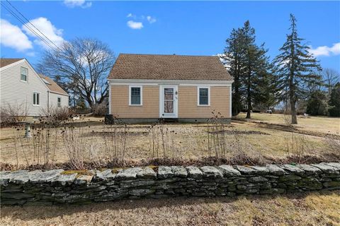 178 Middle Road, Portsmouth, RI 02871 - MLS#: 1380225