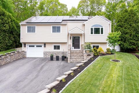 26 Ivy Hollow Court, Cranston, RI 02921 - MLS#: 1385498