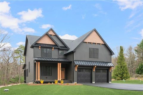450 Carrs Pond Road, East Greenwich, RI 02818 - MLS#: 1383077