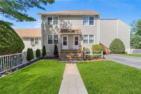 10 Burleigh Street Unit 6, Providence, RI 02904 - MLS#: 1384024