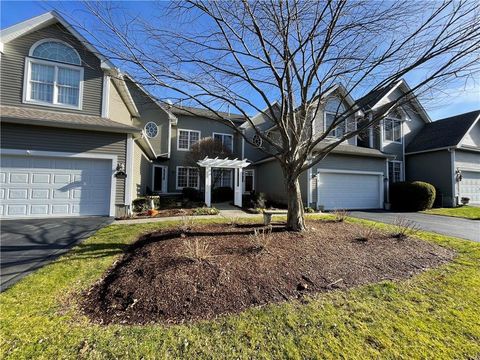 5 Sequoia Court Unit 5, Bristol, RI 02809 - MLS#: 1377358