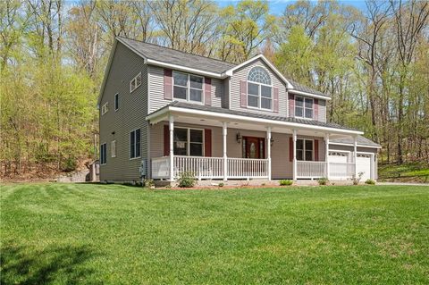 825 Woonsocket Hill Rd Road, North Smithfield, RI 02896 - MLS#: 1384064