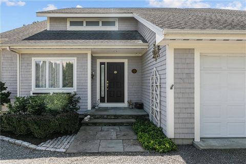 30 Sunnyside Avenue, Bristol, RI 02809 - MLS#: 1383498