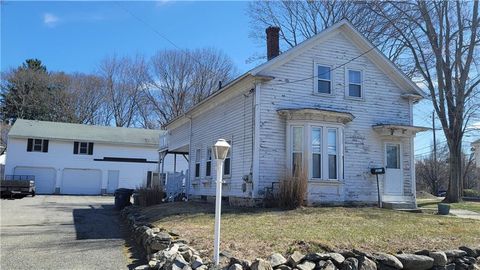 1282 Greenwich Avenue, Warwick, RI 02886 - MLS#: 1380873
