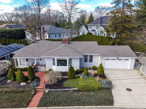 12 Coldbrook Court, Cranston, RI 02920 - MLS#: 1383018