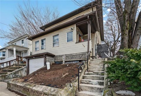 176 Warwick Avenue, Cranston, RI 02905 - MLS#: 1379962