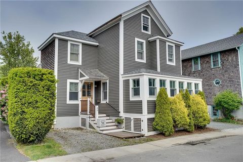 MLS: 1385330