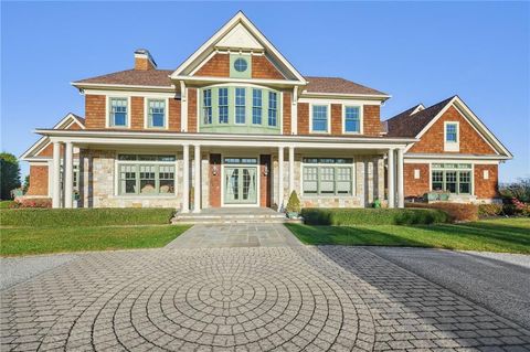 127 Cliff Drive, Narragansett, RI 02882 - MLS#: 1379033
