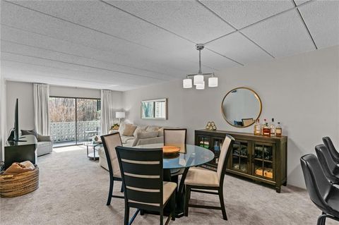 143 Hoffman Avenue Unit 210, Cranston, RI 02920 - MLS#: 1385270