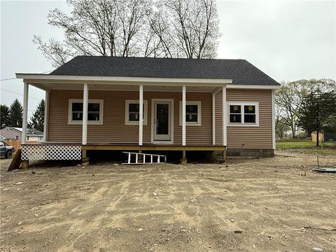 0125 Homestead Avenue, Portsmouth, RI 02872 - MLS#: 1384008