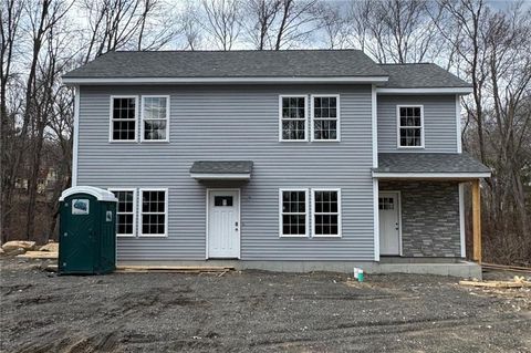 MLS: 1384519