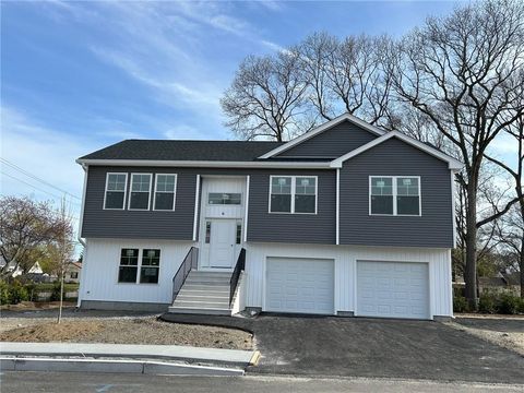 6 Red Maple Lane, Warwick, RI 02886 - MLS#: 1381687