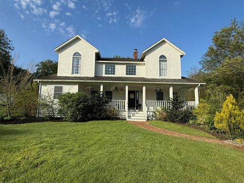 387 Camp Westwood Road, Coventry, RI 02827 - MLS#: 1384238
