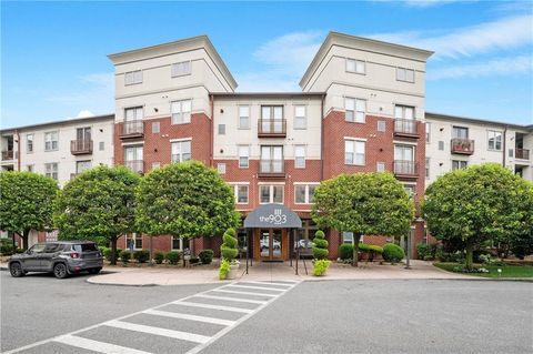 1000 Providence Place Unit 182, Providence, RI 02903 - MLS#: 1382759