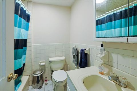 MLS: 1384625
