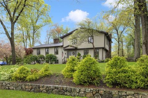 218 Burnt Cedar Drive, North Kingstown, RI 02852 - MLS#: 1384104