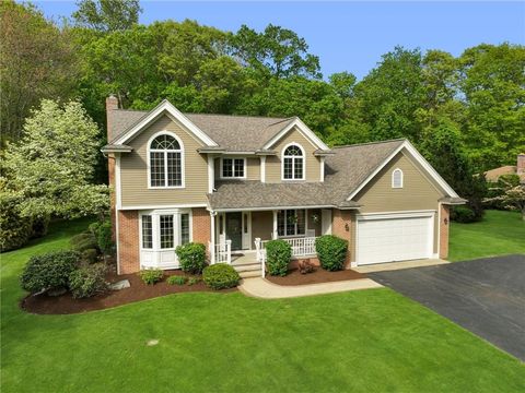 27 Great Road, Barrington, RI 02806 - MLS#: 1384449
