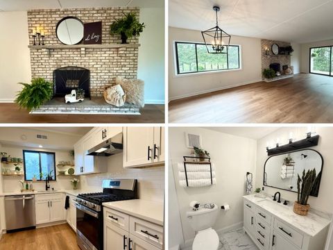 650 East Greenwich Avenue Unit 6-201, West Warwick, RI 02893 - MLS#: 1385816