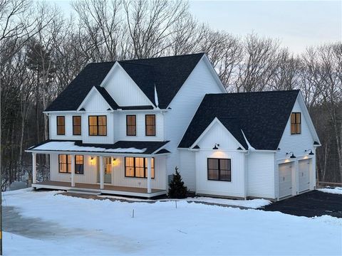 MLS: 1378463