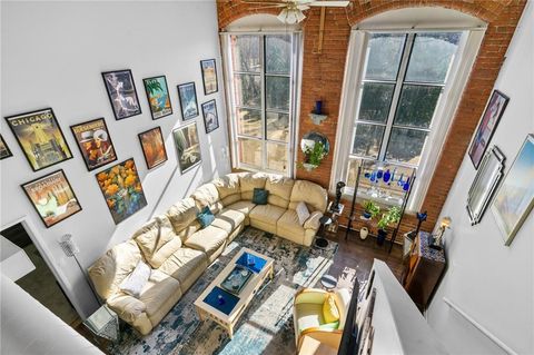 494 Woonasquatucket Avenue Unit 416, North Providence, RI 02911 - MLS#: 1379956