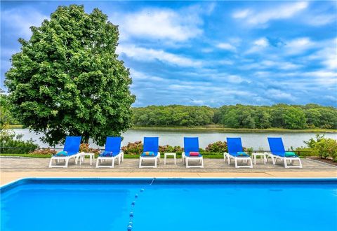 1040 Buttonwoods Avenue, Warwick, RI 02886 - MLS#: 1379115