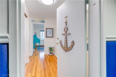 MLS: 1383244