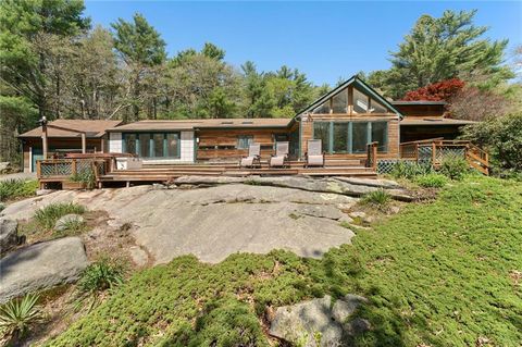 336 Switch Road, Richmond, RI 02832 - MLS#: 1382780