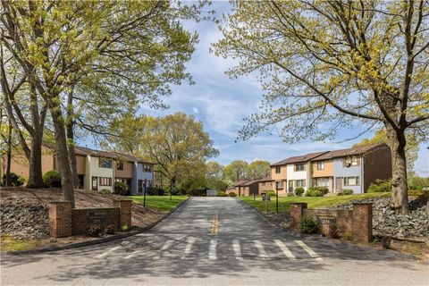275 Grotto Avenue Unit 15, Pawtucket, RI 02860 - MLS#: 1384087