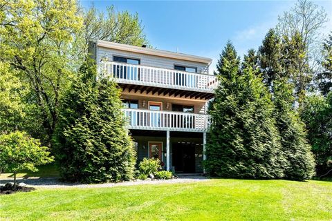 25 Spanker Street, Jamestown, RI 02835 - MLS#: 1383997