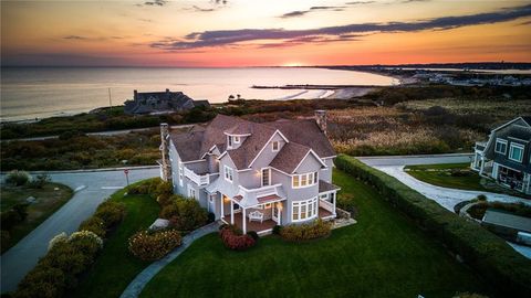 7 Fenway Road, Westerly, RI 02891 - MLS#: 1381256