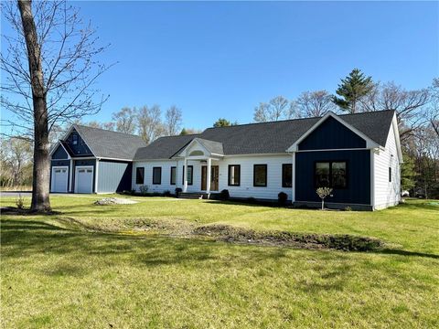 35 Stone Path Way, Glocester, RI 02814 - MLS#: 1383636