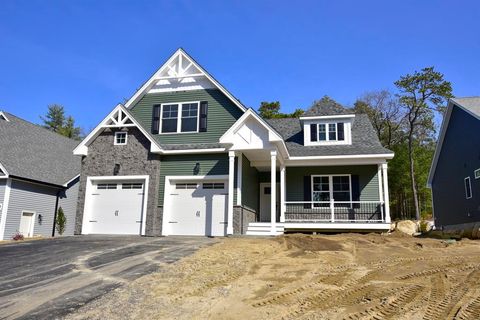 29 Sunset Lake Circle, Coventry, RI 02816 - MLS#: 1381869