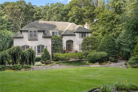 130 Joseph Court, Warwick, RI 02886 - MLS#: 1379317