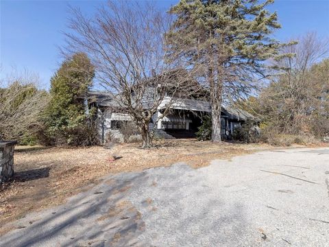 233 Annette Avenue, Woonsocket, RI 02895 - MLS#: 1378119