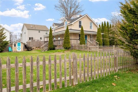 17 Marques Street, Cumberland, RI 02864 - MLS#: 1382724