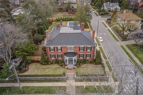 188 Blackstone Boulevard, Providence, RI 02906 - MLS#: 1381839