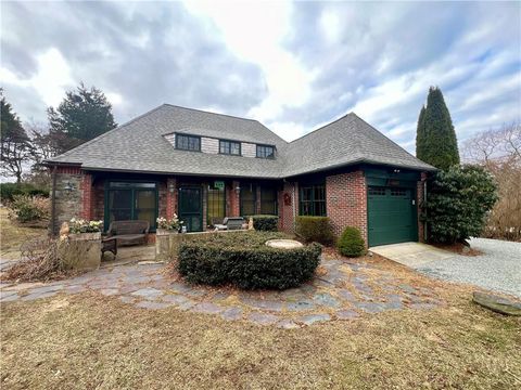 345 Highland Drive, Jamestown, RI 02835 - MLS#: 1379811