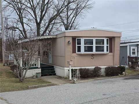MLS: 1380566