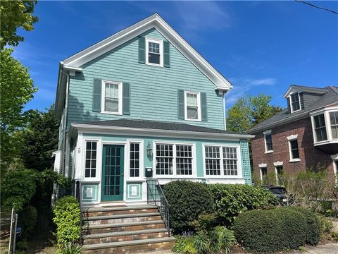 MLS: 1385466
