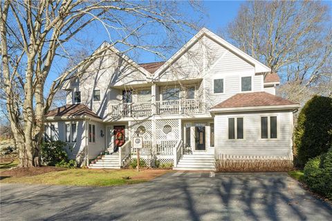 15 Hammersmith Road Unit 31A, Newport, RI 02840 - MLS#: 1379623