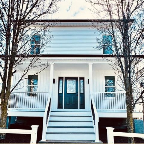 1314 Chalkstone Avenue, Providence, RI 02908 - MLS#: 1381261