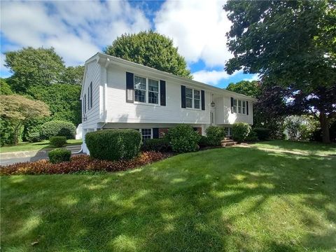 285 Kingstown Road, Narragansett, RI 02882 - MLS#: 1378979