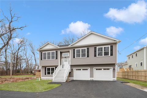 8 Slater Avenue, Warwick, RI 02889 - MLS#: 1382449
