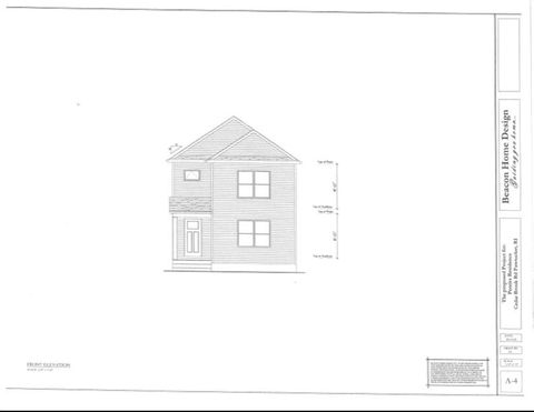 MLS: 1378528