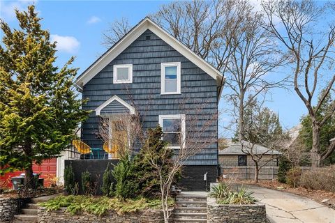 400 Morris Avenue, Providence, RI 02906 - MLS#: 1382390