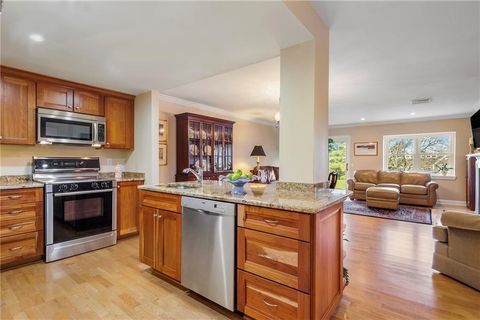 116 Rolling Hill Road, Portsmouth, RI 02871 - MLS#: 1380939