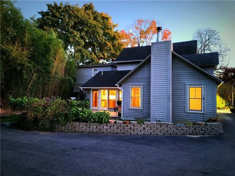 1107 Main Street, Coventry, RI 02816 - MLS#: 1380050
