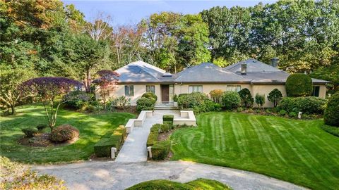 15 Noto Drive, North Providence, RI 02904 - MLS#: 1383668