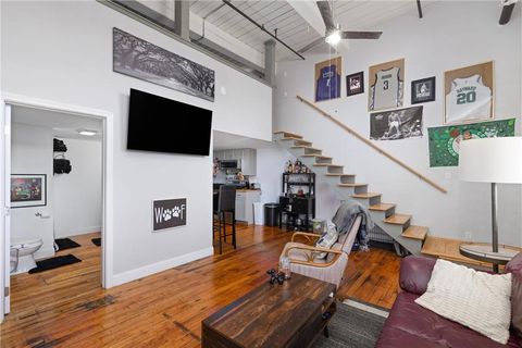 1117 Douglas Avenue Unit 504, North Providence, RI 02904 - MLS#: 1381721
