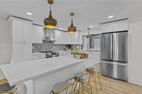 743 Snake Hill Road, Glocester, RI 02857 - MLS#: 1379911